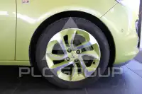 2013 Opel Adam