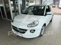 2013 Opel Adam