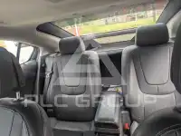 2013 Opel Ampera