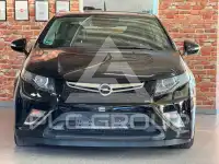 2013 Opel Ampera