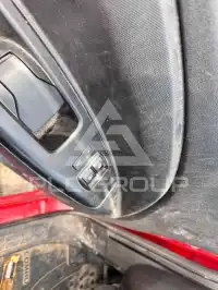 2013 Opel Combo