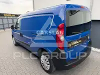 2013 Opel Combo