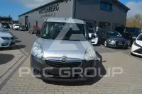 2013 Opel Combo
