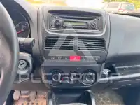 2013 Opel Combo