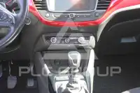 2013 Opel CrosslandX