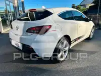 2013 Opel 