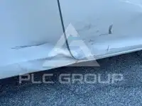 2013 Opel Corsa