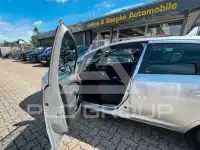 2013 Opel Corsa
