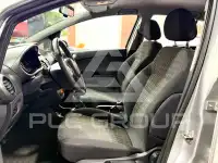 2013 Opel Corsa