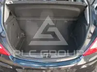 2013 Opel Corsa