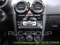 2013 Opel Corsa