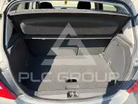 2013 Opel Corsa