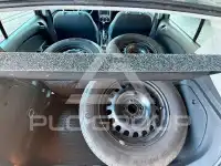 2013 Opel Corsa