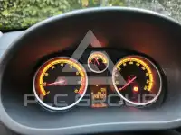 2013 Opel Corsa