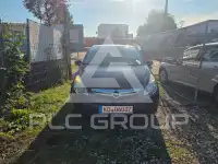 2013 Opel Corsa