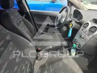 2013 Opel Corsa