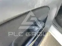 2013 Opel Corsa