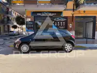 2013 Opel Corsa