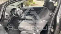 2013 Opel Corsa