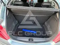 2013 Opel Corsa