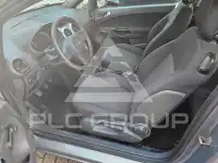 2013 Opel Corsa