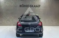 2013 Opel Corsa