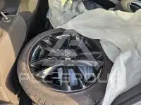 2013 Opel Corsa