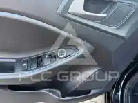 2008 Opel Corsa