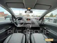 2013 Opel Corsa