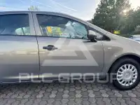 2013 Opel Corsa