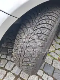 2013 Opel Corsa