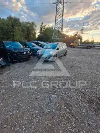 2013 Opel Corsa