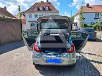 2013 Opel Corsa