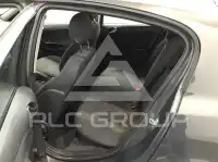 2013 Opel Corsa