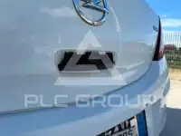2013 Opel Corsa
