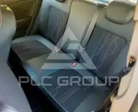 2013 Opel Corsa