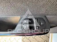 2013 Opel Corsa