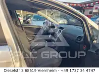 2013 Opel Corsa