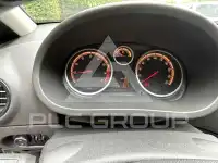 2013 Opel Corsa