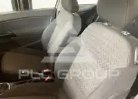 2013 Opel Corsa
