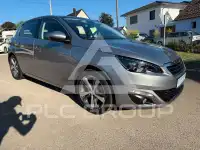 2013 Opel Corsa