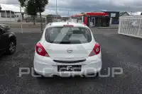 2013 Opel Corsa