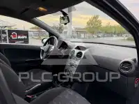 2013 Opel Corsa