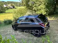 2013 Opel Corsa