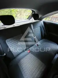 2013 Opel Corsa