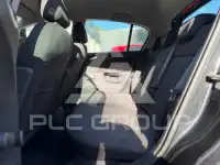 2013 Opel Corsa