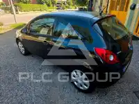 2013 Opel Corsa
