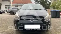 2013 Opel Corsa