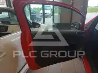 2013 Opel Corsa