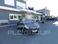 2013 Opel Corsa